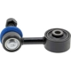 Purchase Top-Quality MEVOTECH - MK90511 - Sway Bar Link pa25
