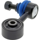 Purchase Top-Quality MEVOTECH - MK90511 - Sway Bar Link pa26