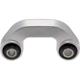 Purchase Top-Quality MEVOTECH - MK90513 - Sway Bar Link pa17