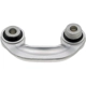 Purchase Top-Quality MEVOTECH - MK90513 - Sway Bar Link pa18