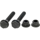 Purchase Top-Quality MEVOTECH - MK90513 - Sway Bar Link pa20
