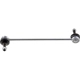 Purchase Top-Quality MEVOTECH - MK90515 - Sway Bar Link pa21