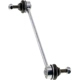 Purchase Top-Quality MEVOTECH - MK90515 - Sway Bar Link pa22