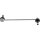 Purchase Top-Quality MEVOTECH - MK90515 - Sway Bar Link pa23
