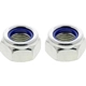 Purchase Top-Quality MEVOTECH - MK90515 - Sway Bar Link pa24