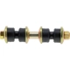 Purchase Top-Quality MEVOTECH - MK9224 - Sway Bar Link pa13