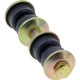 Purchase Top-Quality MEVOTECH - MK9224 - Sway Bar Link pa15