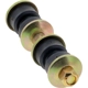 Purchase Top-Quality MEVOTECH - MK9224 - Sway Bar Link pa16