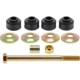 Purchase Top-Quality MEVOTECH - MK9224 - Sway Bar Link pa17