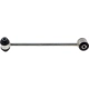 Purchase Top-Quality MEVOTECH - MS108219 - Sway Bar Link pa11