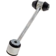 Purchase Top-Quality MEVOTECH - MS108219 - Sway Bar Link pa12