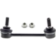 Purchase Top-Quality MEVOTECH - MS108222 - Stabilizer Bar Link Kit pa1