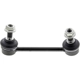 Purchase Top-Quality MEVOTECH - MS108222 - Stabilizer Bar Link Kit pa2