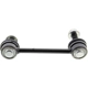 Purchase Top-Quality MEVOTECH - MS108222 - Stabilizer Bar Link Kit pa3