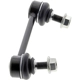 Purchase Top-Quality MEVOTECH - MS108222 - Stabilizer Bar Link Kit pa4