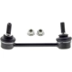 Purchase Top-Quality MEVOTECH - MS108223 - Stabilizer Bar Link Kit pa1