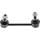 Purchase Top-Quality MEVOTECH - MS108223 - Stabilizer Bar Link Kit pa2