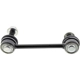 Purchase Top-Quality MEVOTECH - MS108223 - Stabilizer Bar Link Kit pa3