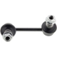 Purchase Top-Quality MEVOTECH - MS108243 - Stabilizer Bar Link Kit pa2