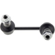 Purchase Top-Quality MEVOTECH - MS108244 - Stabilizer Bar Link Kit pa2