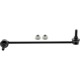 Purchase Top-Quality Sway Bar Link by MEVOTECH - MS108277 pa1