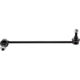 Purchase Top-Quality MEVOTECH - MS108277 - Stabilizer Bar Link Kit pa2