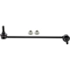 Purchase Top-Quality Sway Bar Link by MEVOTECH - MS108278 pa1