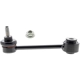 Purchase Top-Quality Sway Bar Link by MEVOTECH - MS108281 pa1