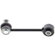 Purchase Top-Quality MEVOTECH - MS108281 - Stabilizer Bar Link Kit pa3