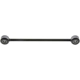 Purchase Top-Quality MEVOTECH - MS108295 - Stabilizer Bar Link Kit pa2