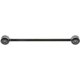 Purchase Top-Quality MEVOTECH - MS108295 - Stabilizer Bar Link Kit pa3