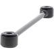 Purchase Top-Quality MEVOTECH - MS108295 - Stabilizer Bar Link Kit pa4