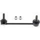 Purchase Top-Quality MEVOTECH - MS108299 - Stabilizer Bar Link Kit pa1