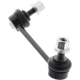 Purchase Top-Quality MEVOTECH - MS108299 - Stabilizer Bar Link Kit pa4