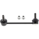 Purchase Top-Quality MEVOTECH - MS108300 - Stabilizer Bar Link Kit pa1