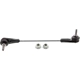 Purchase Top-Quality MEVOTECH - MS108307 - Stabilizer Bar Link Kit pa1