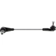 Purchase Top-Quality MEVOTECH - MS108307 - Stabilizer Bar Link Kit pa2