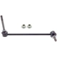 Purchase Top-Quality MEVOTECH - MS108310 - Stabilizer Bar Link Kit pa1