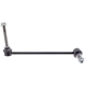 Purchase Top-Quality MEVOTECH - MS108310 - Stabilizer Bar Link Kit pa2