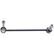 Purchase Top-Quality MEVOTECH - MS108310 - Stabilizer Bar Link Kit pa3