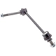 Purchase Top-Quality MEVOTECH - MS108310 - Stabilizer Bar Link Kit pa4