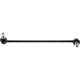 Purchase Top-Quality Sway Bar Link Or Kit by MEVOTECH - MS108346 pa1