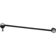 Purchase Top-Quality Sway Bar Link Or Kit by MEVOTECH - MS108346 pa2