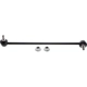 Purchase Top-Quality Sway Bar Link Or Kit by MEVOTECH - MS108346 pa3