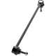 Purchase Top-Quality Sway Bar Link Or Kit by MEVOTECH - MS108346 pa4