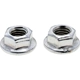 Purchase Top-Quality Sway Bar Link Or Kit by MEVOTECH - MS108346 pa5