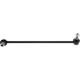 Purchase Top-Quality Sway Bar Link Or Kit by MEVOTECH - MS108347 pa1