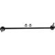 Purchase Top-Quality Sway Bar Link Or Kit by MEVOTECH - MS108347 pa2