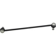 Purchase Top-Quality Sway Bar Link Or Kit by MEVOTECH - MS108347 pa3