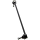 Purchase Top-Quality Sway Bar Link Or Kit by MEVOTECH - MS108347 pa4